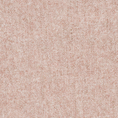 Cloverlight burgundy